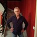Profile Picture of Denis Bastien (@denis.bastien.965) on Facebook