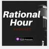 Profile Picture of Ryan (@rationalhour) on Tiktok