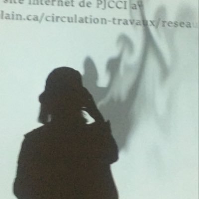 Profile Picture of CindyShao (@CindyShao5) on Twitter