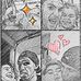 Profile Picture of Eric Shoop (@eric.shoop.18) on Facebook