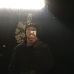 Profile Picture of mandro_ryo (@mandro_ryo) on Instagram