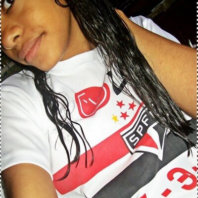 Profile Picture of кєℓℓy (@kellybaab) on Twitter