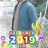 Profile Picture of Rupesh Mehta (@rupeshmehta54) on Tiktok