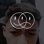 Profile Picture of DANIEL.JULIANA (@xdaniel.jla) on Instagram