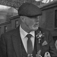 Profile Picture of Danny Mooney (@danny-mooney-10) on Quora