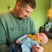 Profile Picture of Joshua Hewitt (@joshua.hewitt.75248) on Facebook