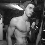 Profile Picture of Daniel Pawlik (@helmutooo) on Instagram