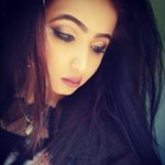 Profile Picture of Murtazayeva Anora (@murtazayevaanora) on Instagram