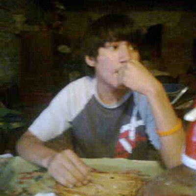 Profile Picture of Lucas Manuel (@lucasmanuel6) on Twitter