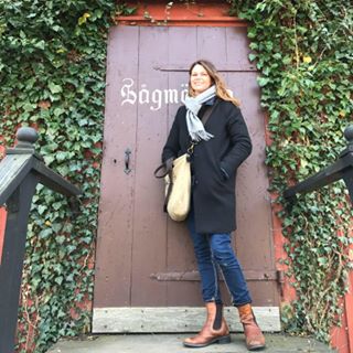 Profile Picture of Eva Jakobsson (@eva.jakobsson.969) on Facebook