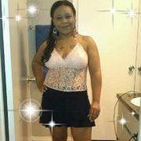 Profile Picture of Jacqueline Craig (@jacqueline-craig-6) on Quora