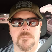 Profile Picture of Jason Burney (@gobot10) on Youtube