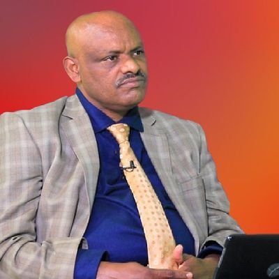 Profile Picture of Alemu Amare Abebe (@AlemuAmareAbeb1) on Twitter