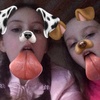 Profile Picture of Lucy Kidd (@@lucykidd) on Tiktok