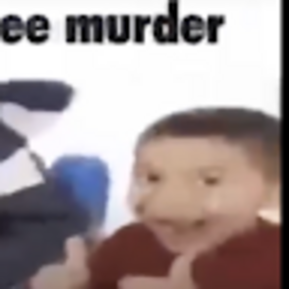 Profile Picture of Henry Scott (@henryscott497) on Poshmark