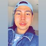 Profile Picture of Terrence Leopoldo (@trademark_keith) on Instagram