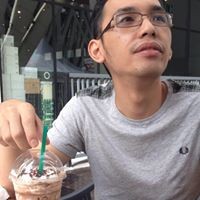 Profile Picture of Erik Ong (@erik-ong-1) on Quora