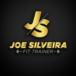 Profile Picture of ⠀⠀⠀⠀⠀⠀⠀⠀⠀ 🇲🇽ⓙⓞⓔ ⓢⓘⓛⓥⓔⓘⓡⓐ🇲🇽 (@joesilveiraft) on Instagram