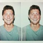 Profile Picture of Jason Kruse (@jasonckruse) on Instagram