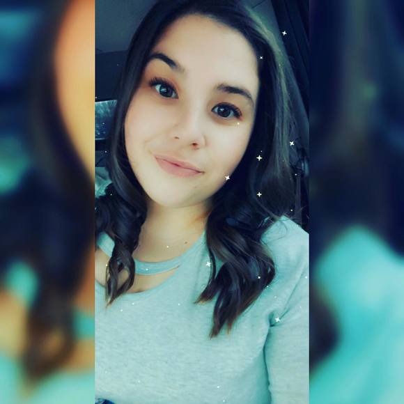 Profile Picture of Ashlee Cates (@kyleesmom425) on Poshmark