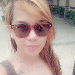 Profile Picture of zybhelle dhalin arranguez (@zybhelle) on Instagram
