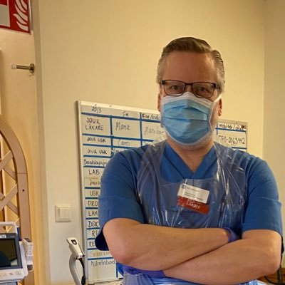 Erik Stenquist - Twitter Profile Picture of Erik Stenquist (@StenquistErik) on Twitter