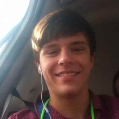 Profile Picture of Adam (@McmahanAdam) on Twitter