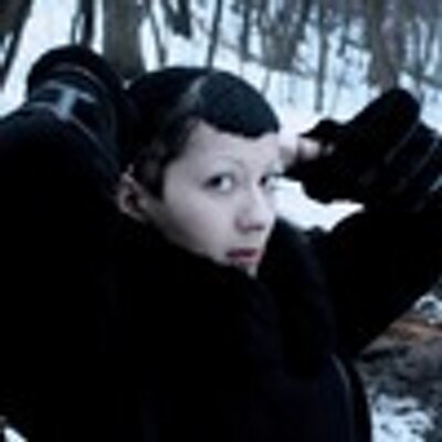 Profile Picture of Lorena Clarke (@ClarkeOwens) on Twitter