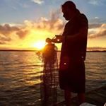 Profile Picture of Kevin Aiken (@kevin.aiken.16) on Instagram