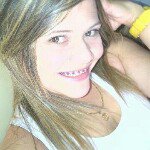 Profile Picture of Lisbeth hidalgo (@lisbetaaa) on Instagram