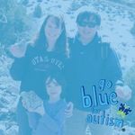 Profile Picture of Cindy Rosser-Yee (@c_rosseryee) on Instagram