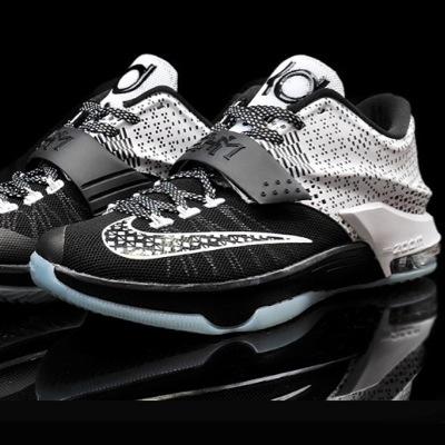 Profile Picture of Dennis Kirby (@_Kirby219) on Twitter