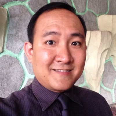 Profile Picture of Eric Busa (@eric_busa) on Twitter