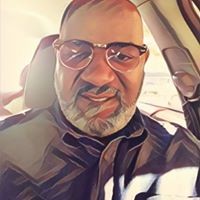 Profile Picture of Kevin Ward (@kevin-ward-95) on Quora