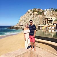 Profile Picture of John Alcala (@john-alcala-3) on Quora