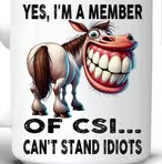 Profile Picture of Eugene Eu Marsh (@Eugene-Eu-Marsh) on Facebook