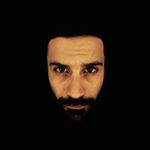 Profile Picture of Luigi Barone (@gigibarocco) on Instagram