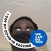 Profile Picture of Matthew Gallop (@Matthew-Gallop) on Facebook