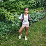 Profile Picture of Taylor Chaney (@taylor.chaney.716) on Instagram