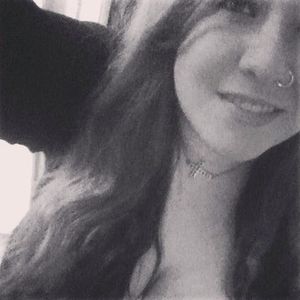 Profile Picture of Brianna Borrell (@427896686) on Myspace