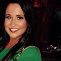 Profile Picture of Emily Dupree (@emily-dupree-12) on Quora