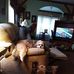 Profile Picture of Mark Pflug (@mark.pflug.94) on Facebook