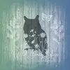 Profile Picture of Kimberly (@wildbarrybliss) on Tiktok