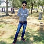 Profile Picture of Nandu Patel (@Nandu-Patel) on Facebook
