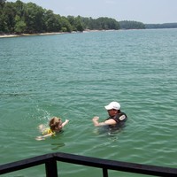 Profile Picture of Glenna Hughes (@glenna-hughes-2) on Quora