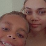 Profile Picture of phoebe ryan (@phoeberyan_x) on Instagram