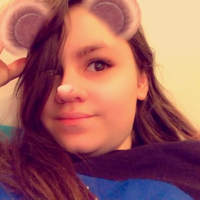 Profile Picture of Jolene Castro (@CastroJolene) on Twitter