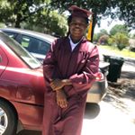 Profile Picture of Emanuel Johnson (@thaemanuelshow__) on Instagram