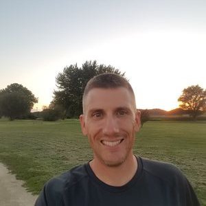 Profile Picture of Brian Bailey (@RVCoachBailey) on Twitter