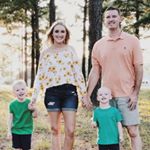 Profile Picture of Jessica Neill Englett (@jessn.englett) on Instagram